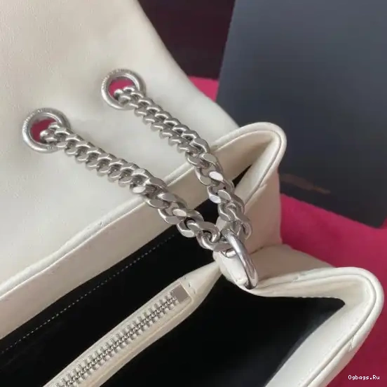 LOULOU YSL 0326